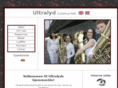 ultralyd.org