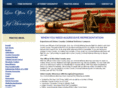 unioncountydefenselawyers.com