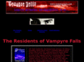 vampyre-falls.com