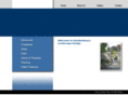 vanlandsdesign.com
