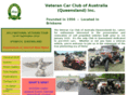 vccaq.org