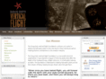 verticalflight.org