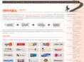 videolandonline.net