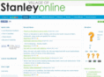 villageofstanley.com