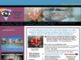 visionsource-hertnekyvisioncare.com