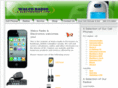 walcoradio.com