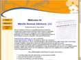 wandaavenueadvisors.com