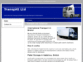 warehouse-distribution-uk.com