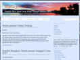 wartajemaat.net