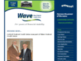 wavefcu.org