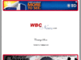 wbcnews.com