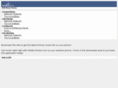 wdp2.com
