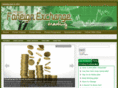 webforexspot.com