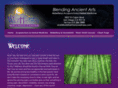 wildharmonywellness.com