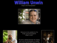 willunwin.com