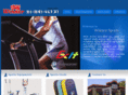 winner-sports.com