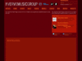 winwithverve.com