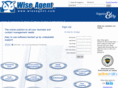 wisesales.net