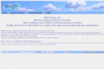 wispguam.com