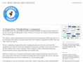 wizardmedia.net