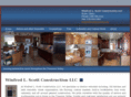 wlsconstruction.com