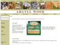 woodsigns.co.uk