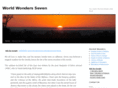 worldwondersseven.com