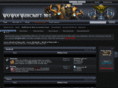 wowofwarcraft.net