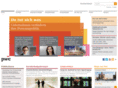 wp-base.com