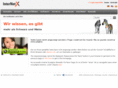 wunschserver.com