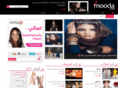 yasmina.com