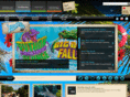 zoombezibay.com