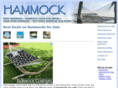 123hammocks.com