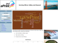 24x7eprint.com