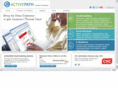 2waybanking.com
