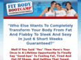 6weektransformationbootcamp.com