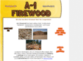 a-1firewood.com