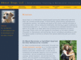 aboutdogsllc.com