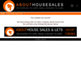 abouthousesales.com