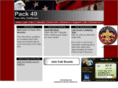 addisoncubs.com