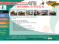 afb-location.com