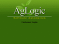 aglogic.com