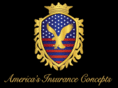 aicfla.com