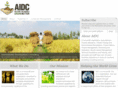 aidcinc.org
