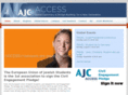 ajc-access.org