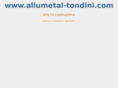 allumetal-tondini.com