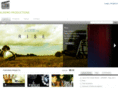 alremo.com