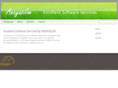 anayazilim.com