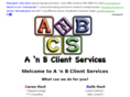anbcs.com