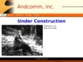 andcomm.com